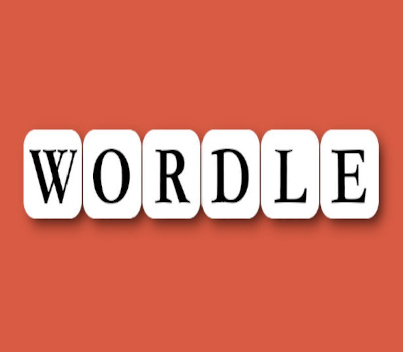 Wordle