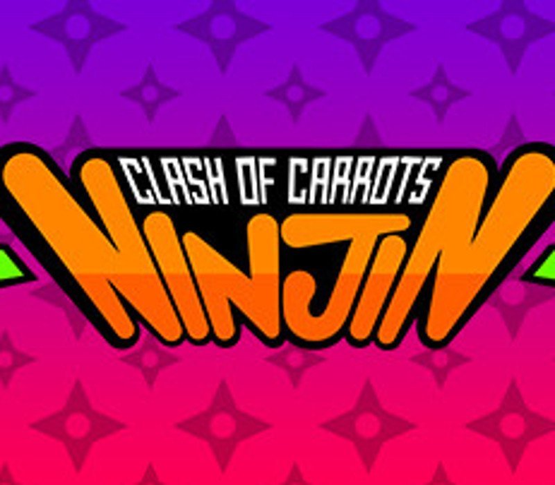 Ninjin: Clash of Carrots
