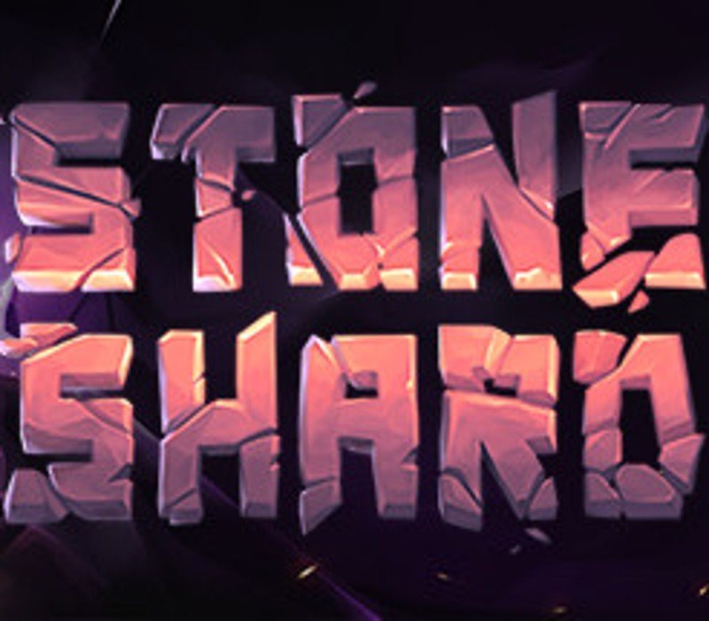Stoneshard 