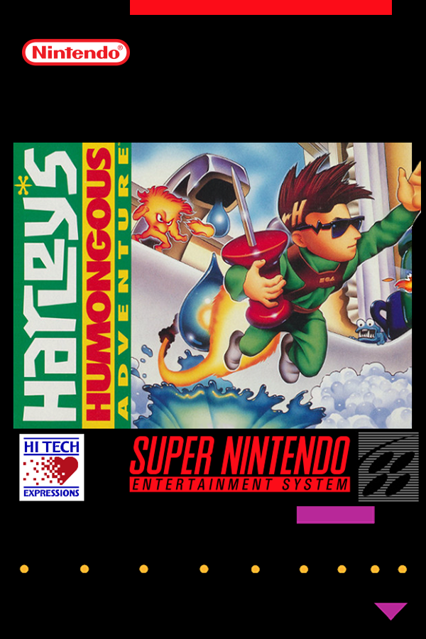 Humongous Entertainment Complete Pack