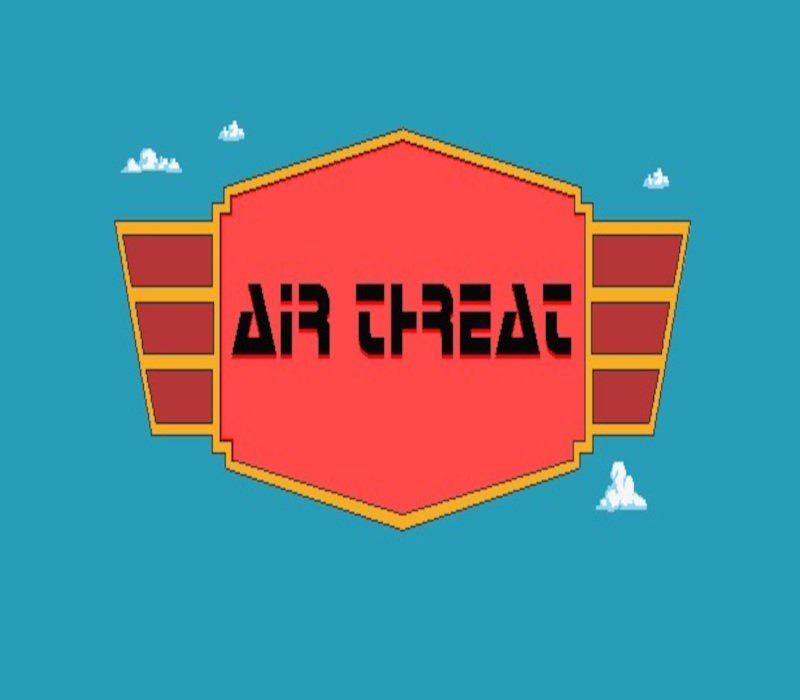 Air Threat 