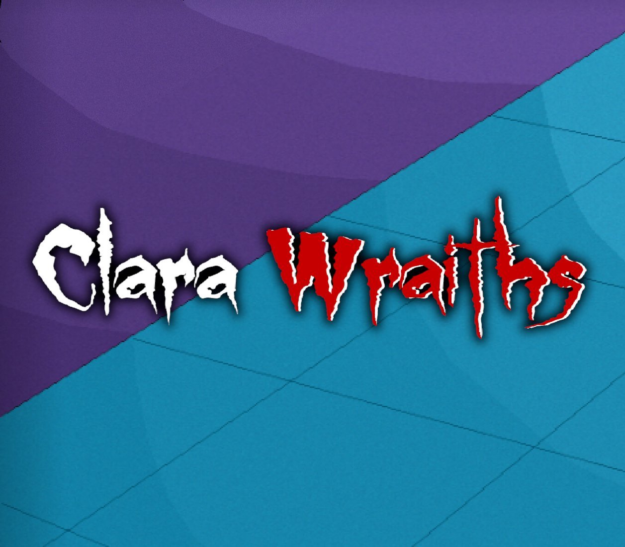 Clara Wraiths 