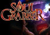 Soul Grabber