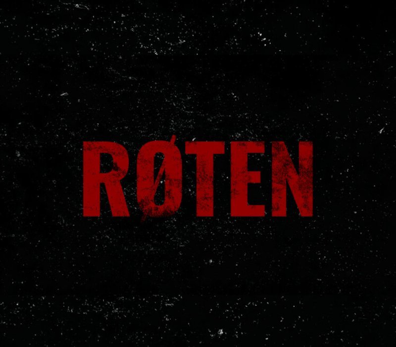 Roten