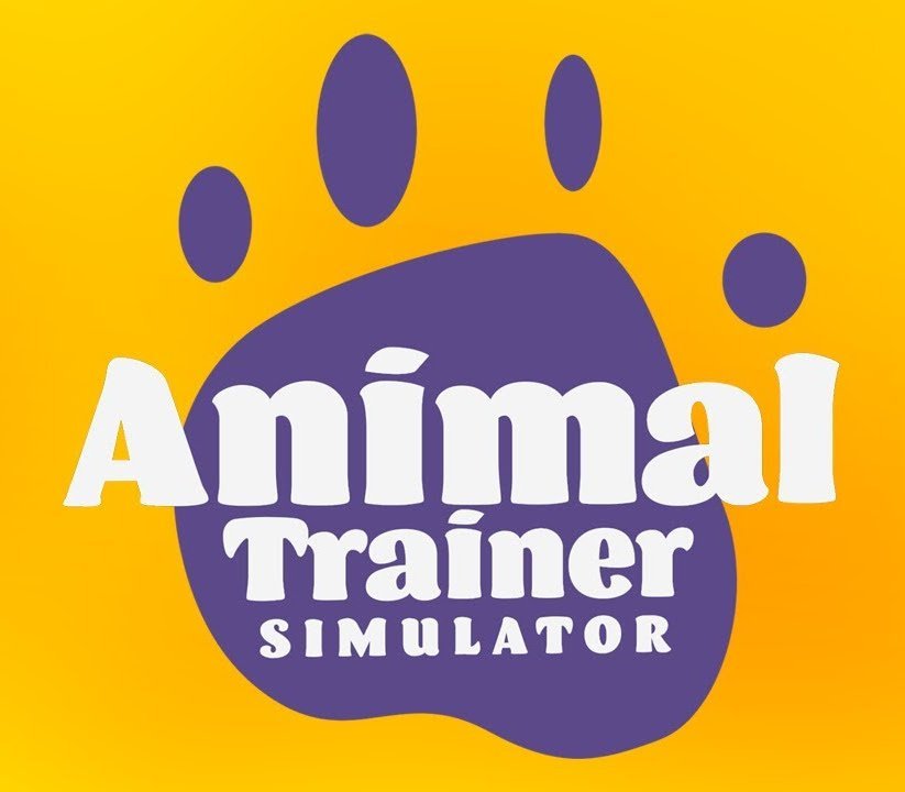Animal Trainer Simulator 