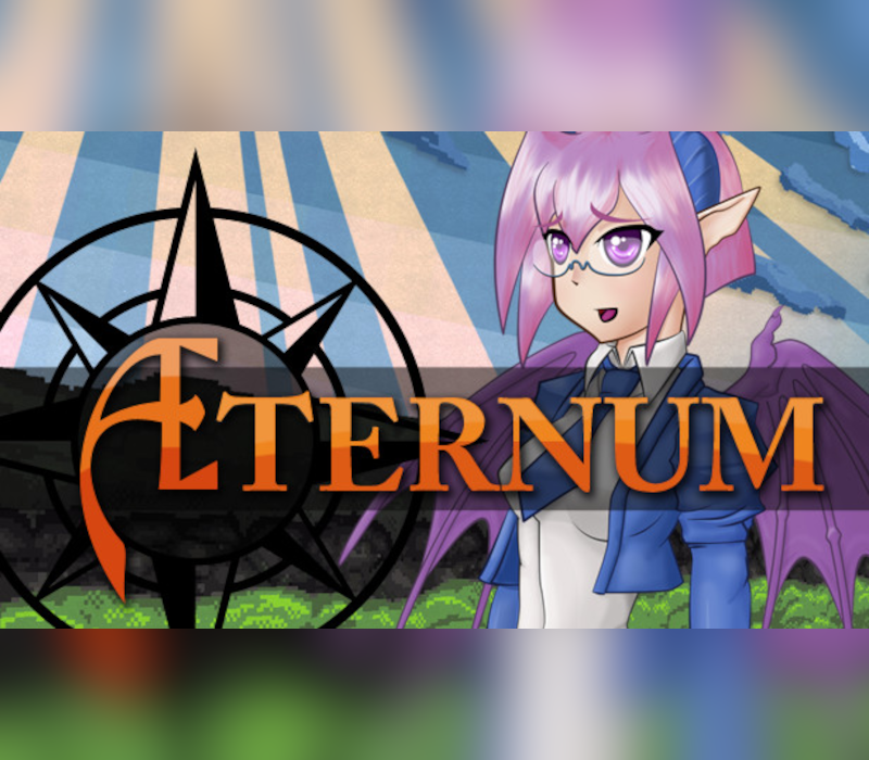 Aeternum