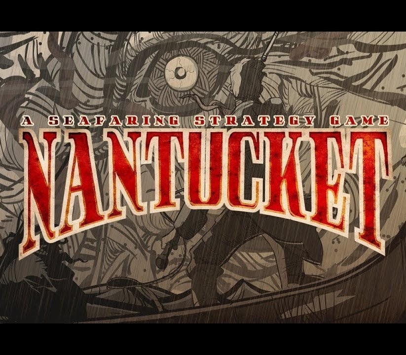 Nantucket 