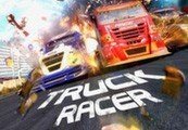 Truck Racer