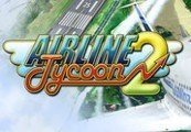 Airline Tycoon 2