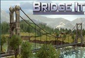 Bridge It (plus)