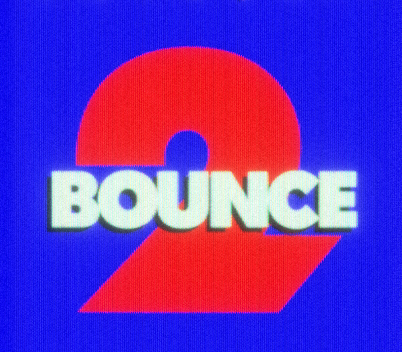 Bounce 2 