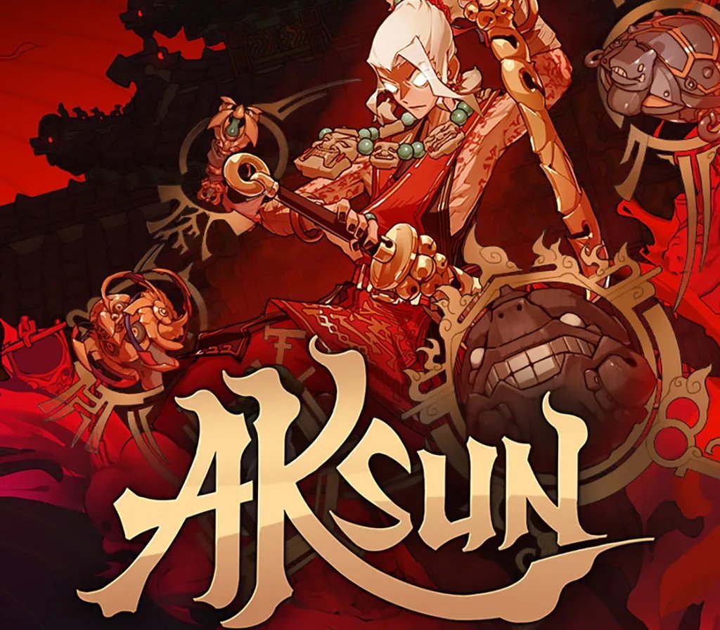 Aksun 