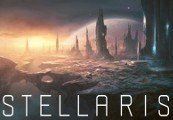Stellaris Bonus Edition