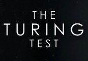 The Turing Test