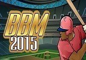 Baseball Mogul 2015
