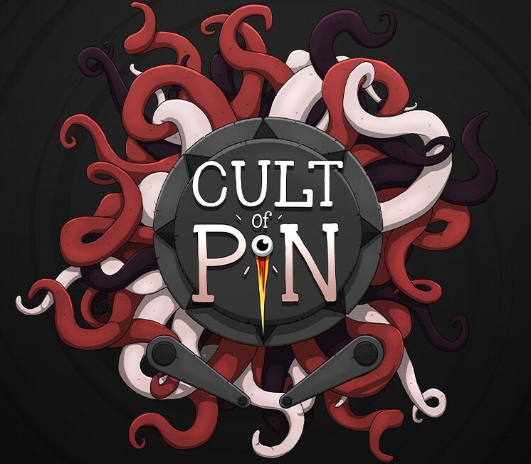 Cult of PiN 