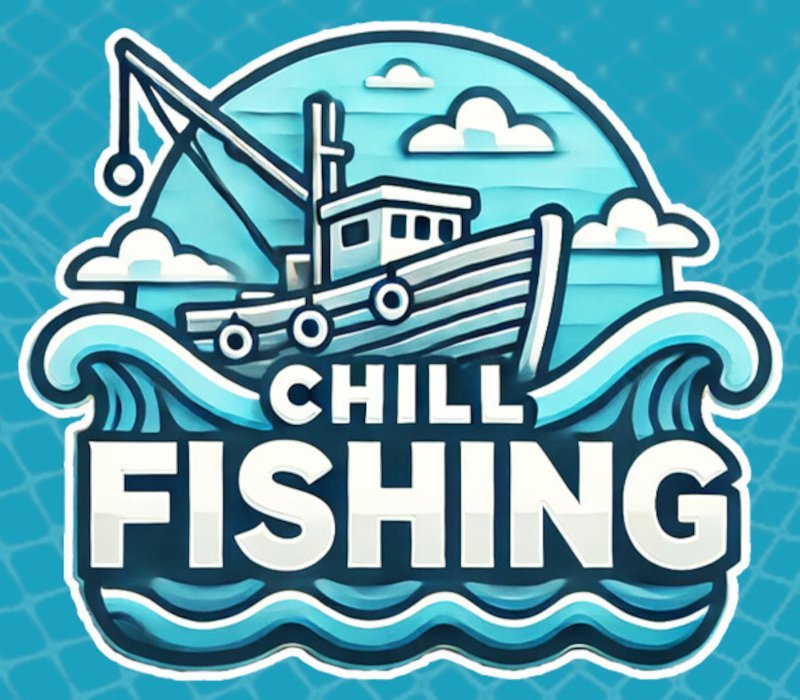 CHILL FISHING