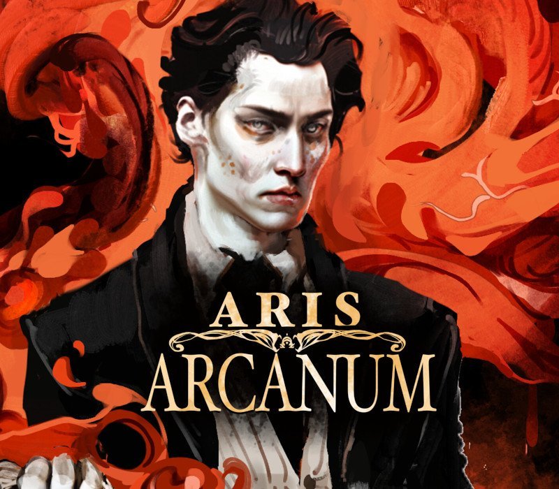 Aris Arcanum