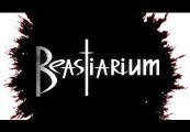 Beastiarium