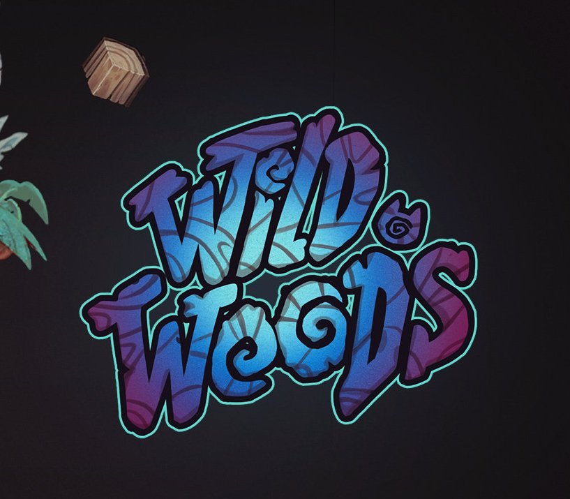 Wild Woods