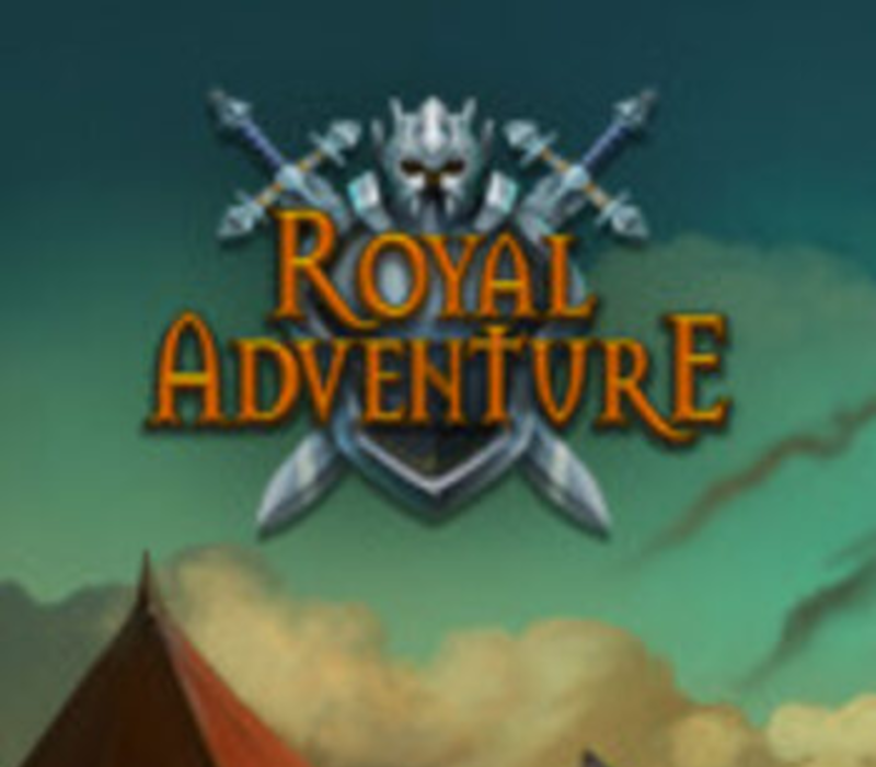 Royal Adventure 