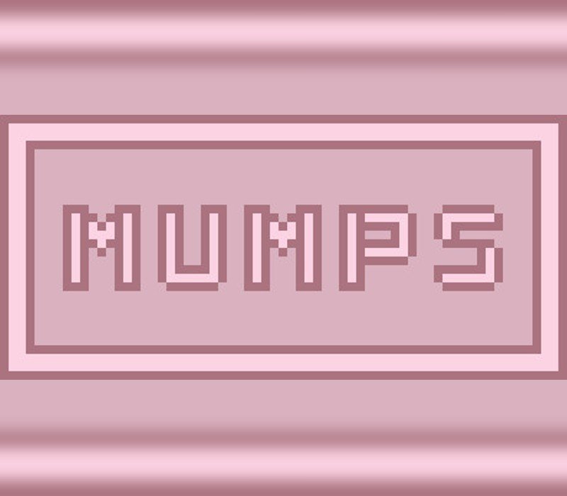 Mumps 