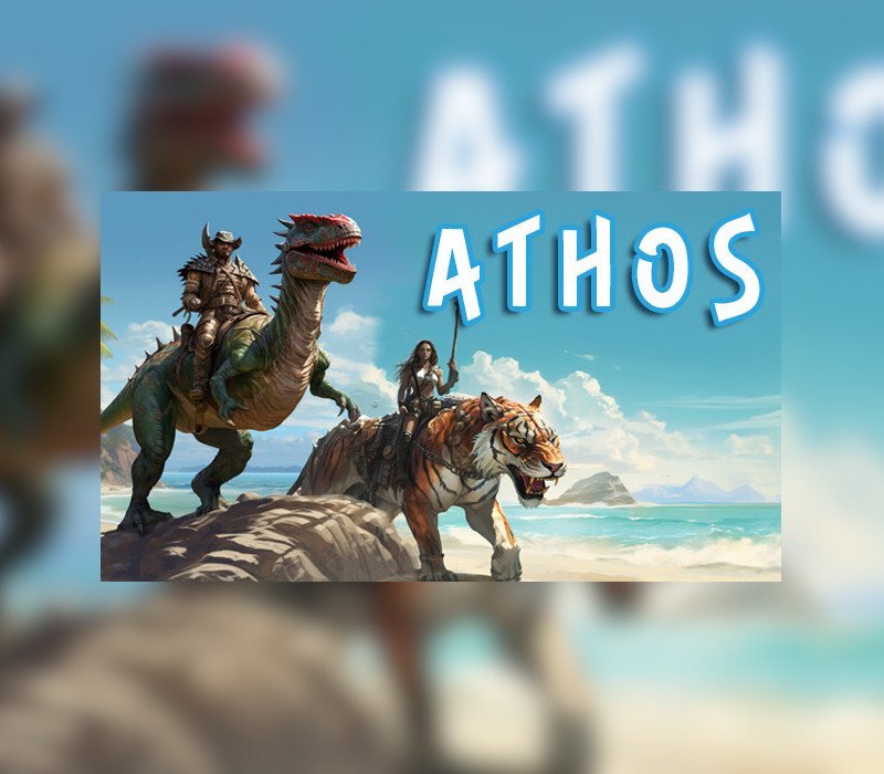 Athos 