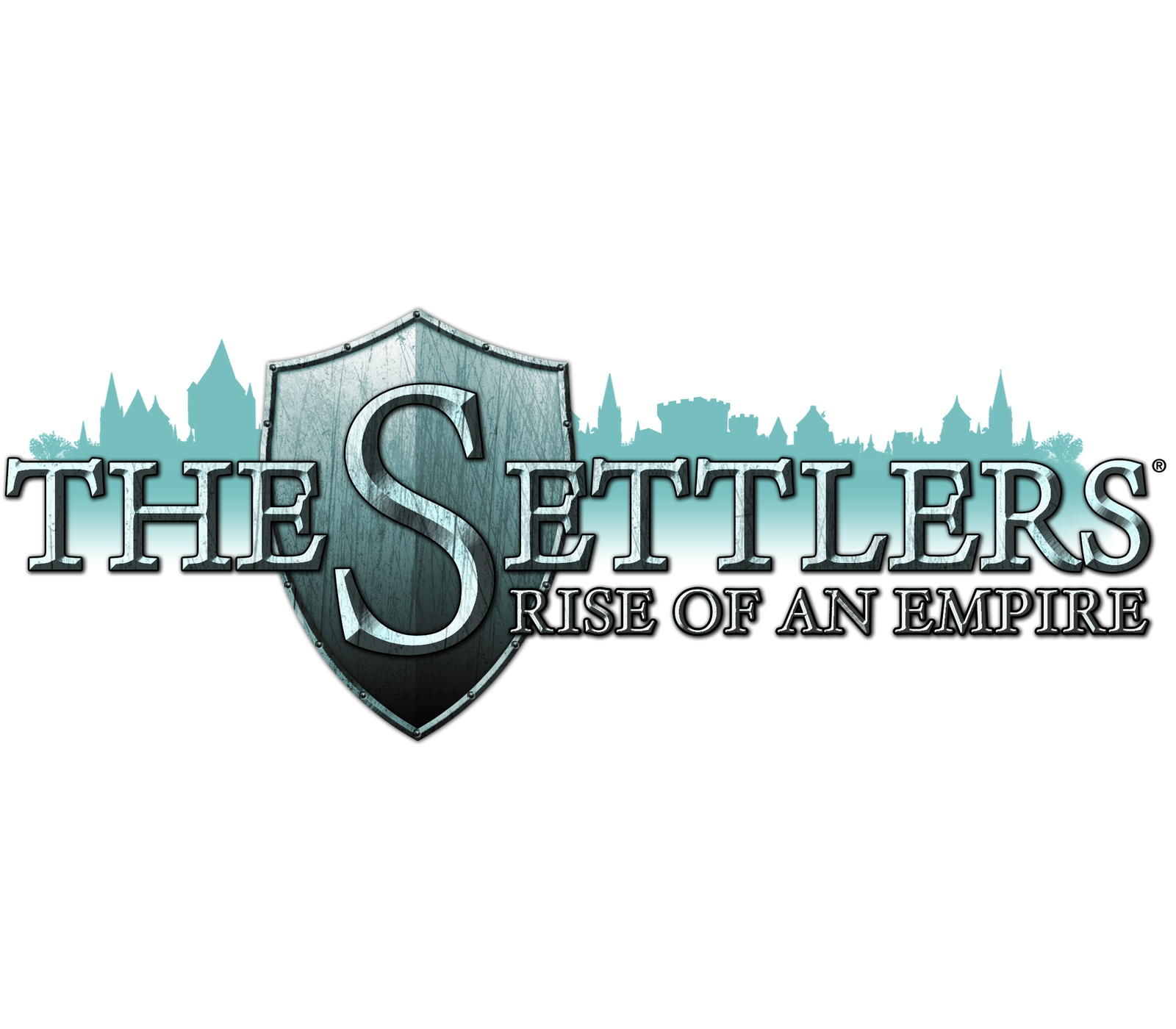The Settlers: Rise of an Empire 