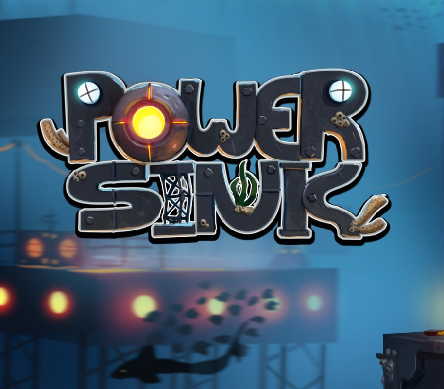 Power Sink EU