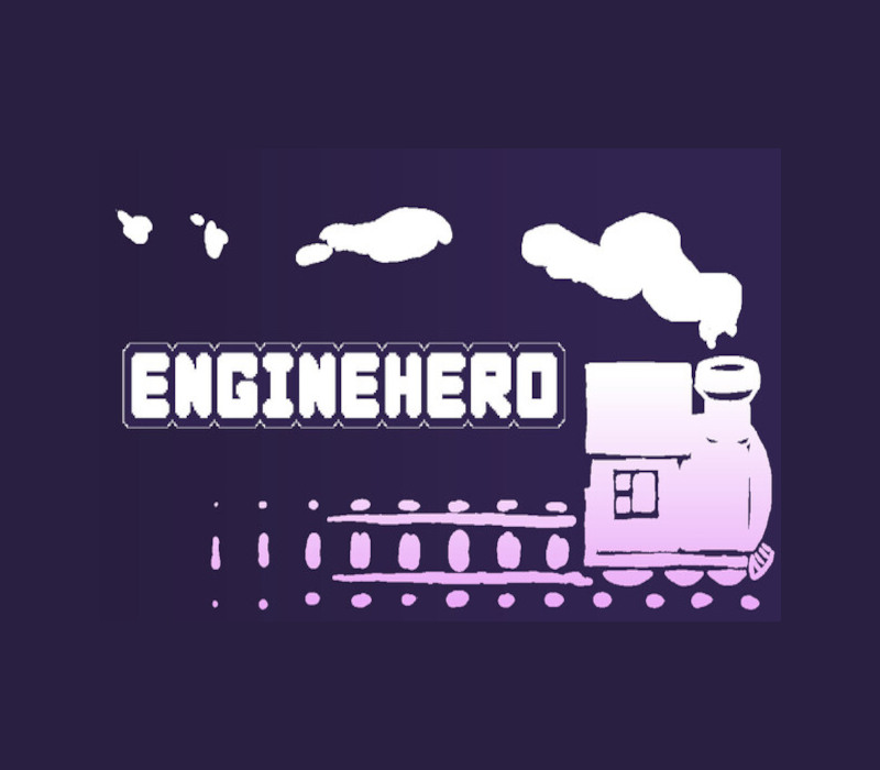 Enginehero 