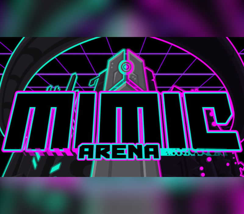 Mimic Arena
