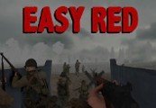 Easy Red