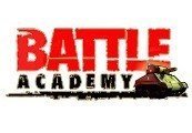 Battle Academy