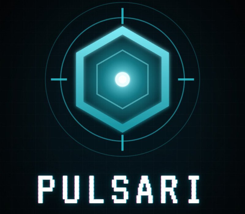 PULSARI 