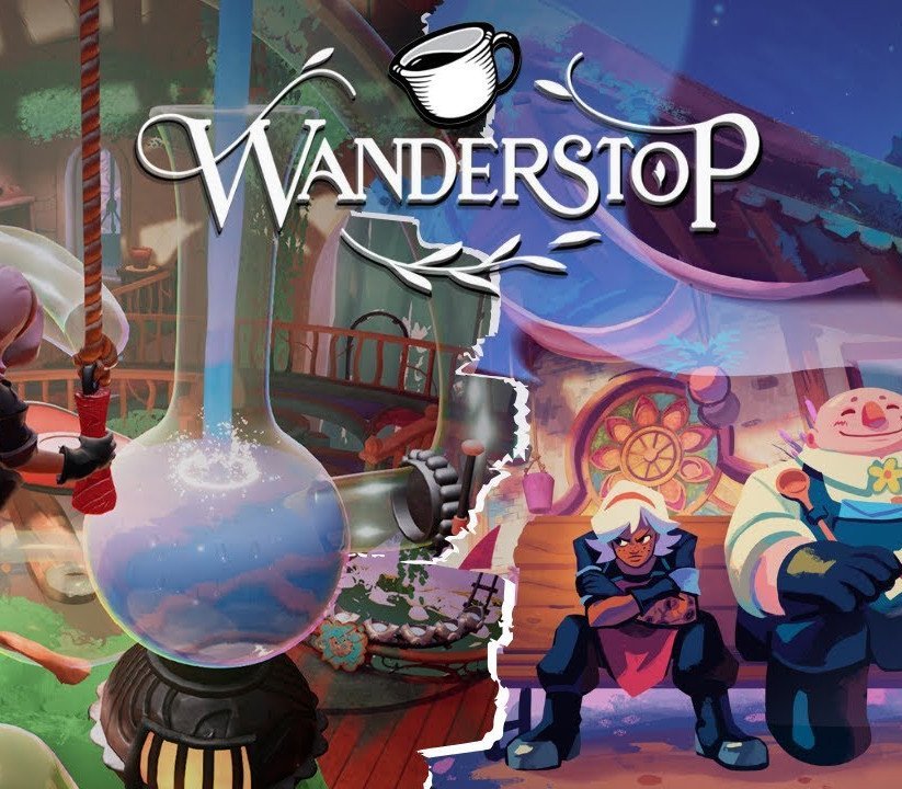 Wanderstop EU (without CH/HR/RS)