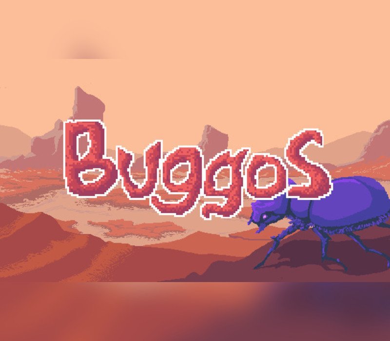 Buggos 