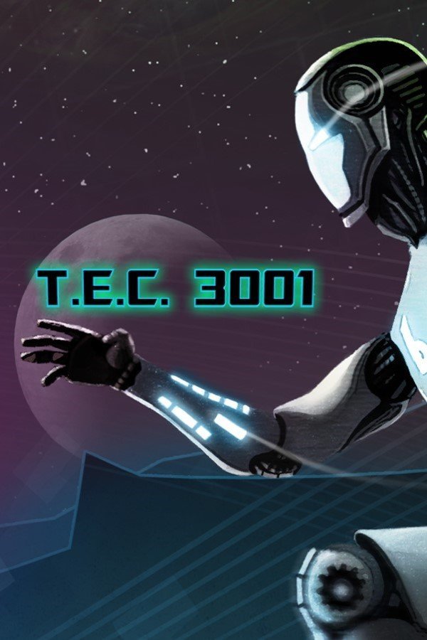 T.E.C. 3001