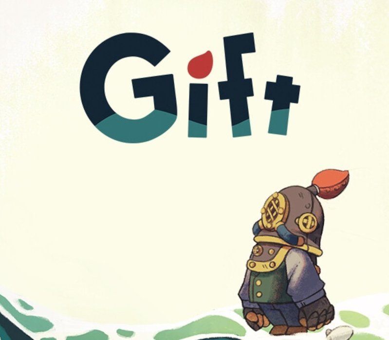 Gift 