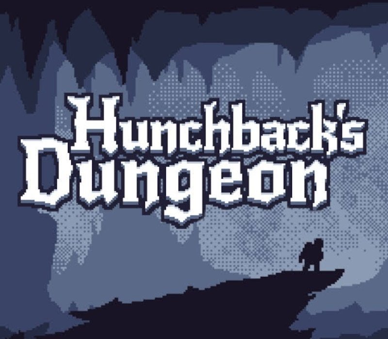 Hunchback's Dungeon 