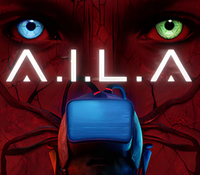 A.I.L.A 