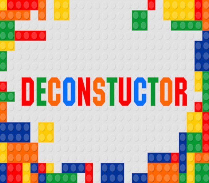 Deconstructor 