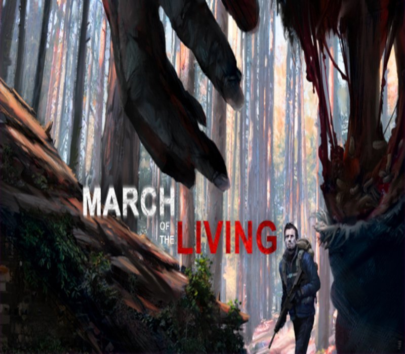 March of the Living 