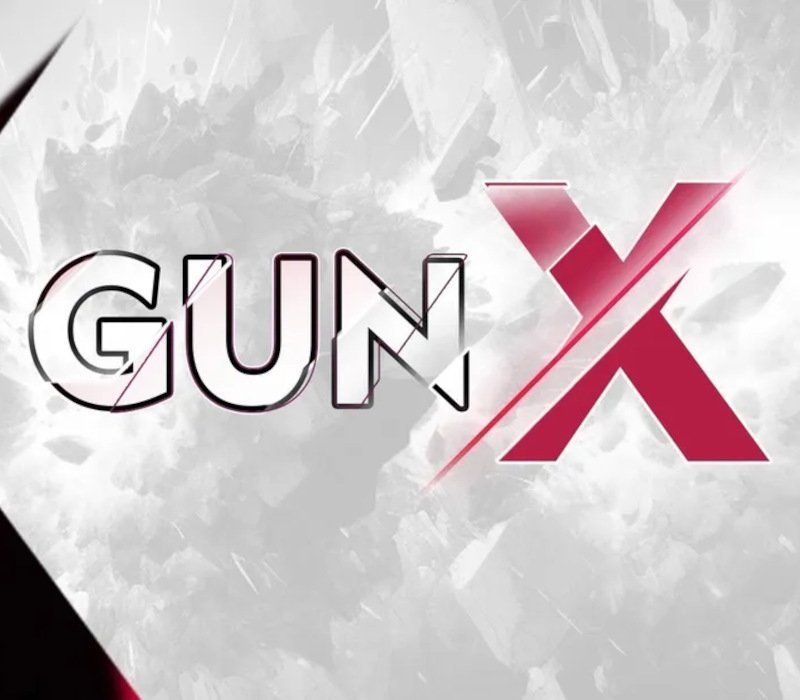 GunX: Lock and Load