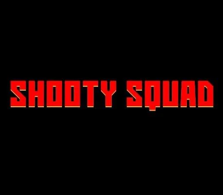 Shooty Squad