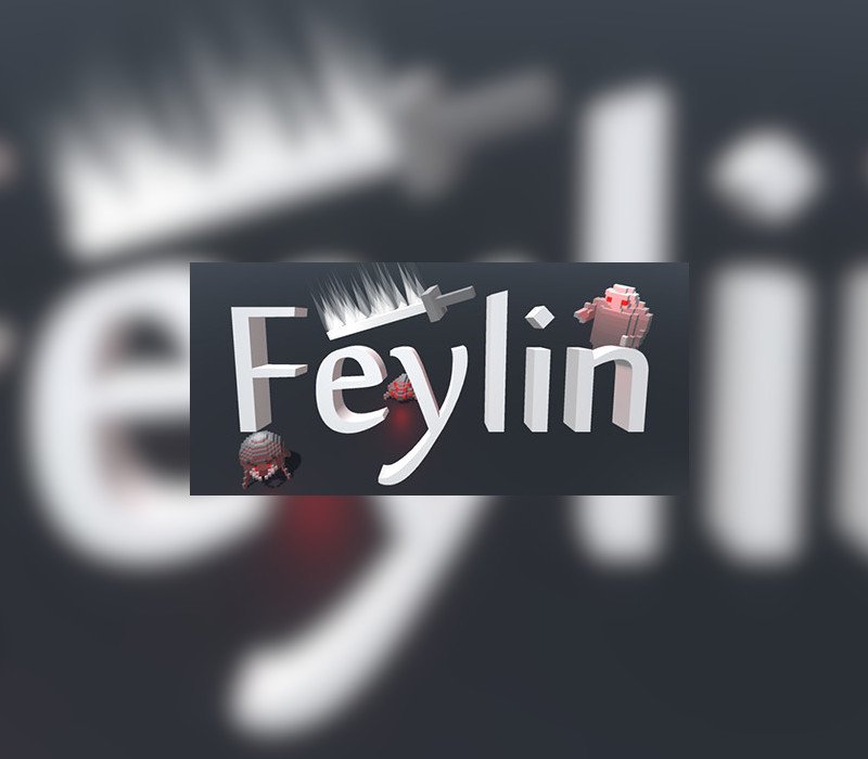 Feylin 