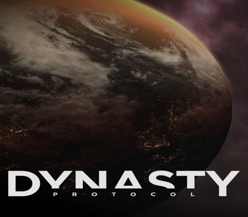 Dynasty Protocol 