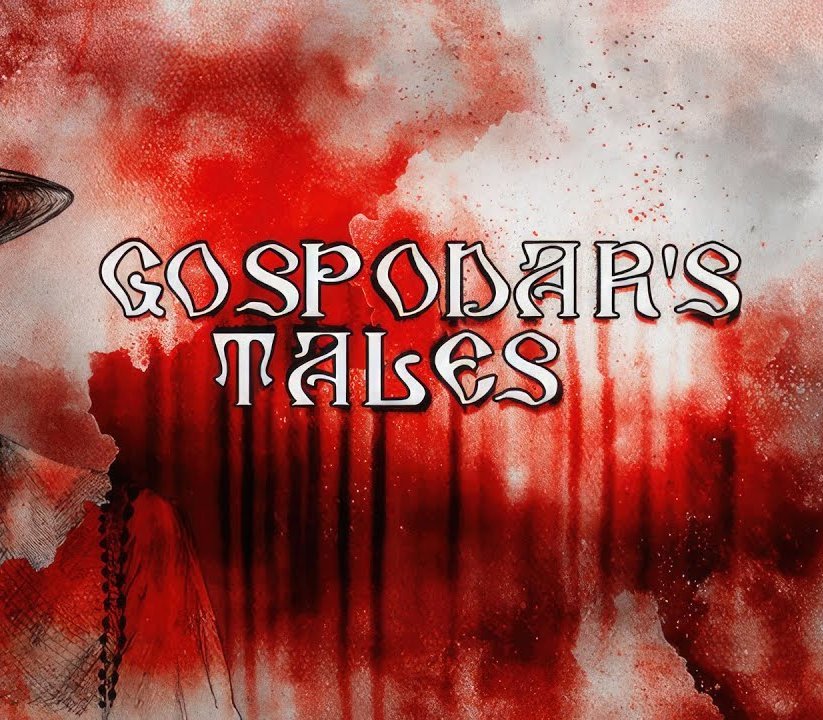 Gospodar's Tales 