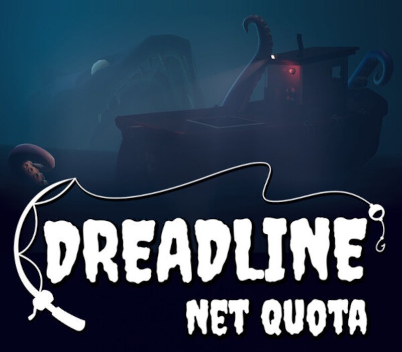Dreadline: Net Quota