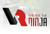 VRNinja