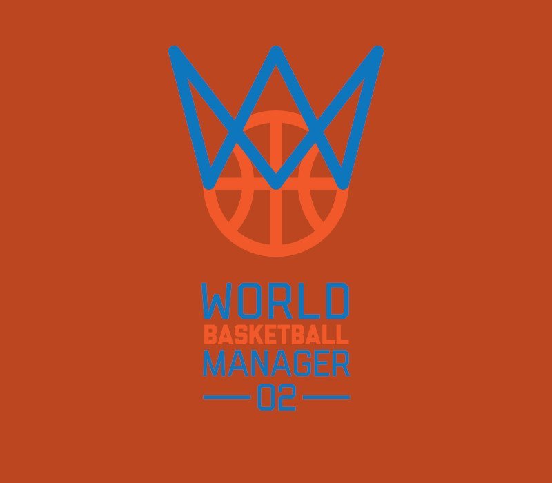 World Basketball Manager 2 